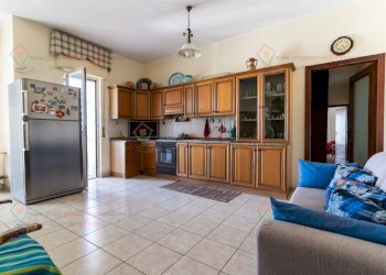 RIC02791.jpg - Four-room apartment Siracusa - photo 13