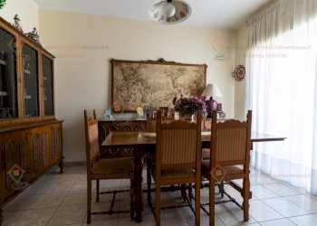 RIC02795.jpg - Four-room apartment Siracusa - photo 14