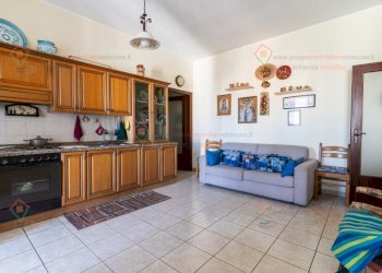 RIC02801.jpg - Four-room apartment Siracusa - photo 15