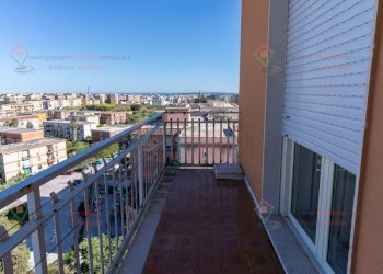 RIC02803.jpg - Four-room apartment Siracusa - photo 16