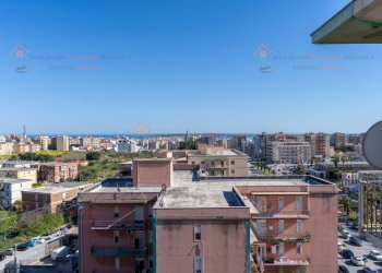 RIC02804.jpg - Four-room apartment Siracusa - photo 17