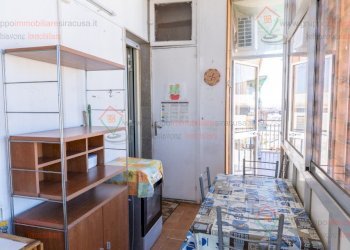 RIC02805.jpg - Four-room apartment Siracusa - photo 18