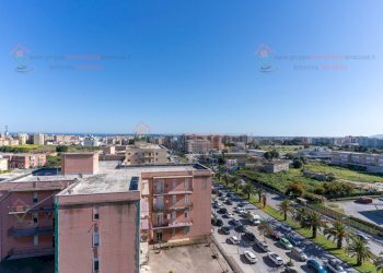 RIC02809.jpg - Four-room apartment Siracusa - photo 22