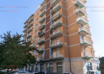 RIC02812.jpg - Four-room apartment Siracusa - photo 23