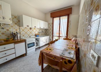 IMG_7168.jpg - Quadrilocale Viale Piave 23, Rimini - foto 3
