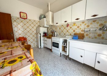 IMG_7169.jpg - Quadrilocale Viale Piave 23, Rimini - foto 4