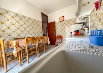 IMG_7172.jpg - Quadrilocale Viale Piave 23, Rimini - foto 5