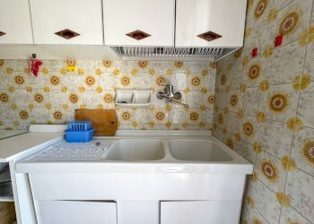 IMG_7170.jpg - Quadrilocale Viale Piave 23, Rimini - foto 6