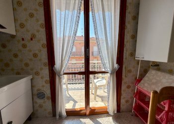 IMG_7171.jpg - Quadrilocale Viale Piave 23, Rimini - foto 7