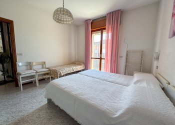 IMG_7165.jpg - Quadrilocale Viale Piave 23, Rimini - foto 10