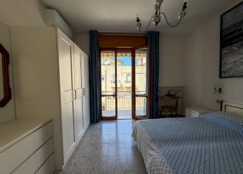 IMG_7179.jpg - Quadrilocale Viale Piave 23, Rimini - foto 15