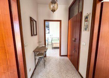 IMG_7177.jpg - Quadrilocale Viale Piave 23, Rimini - foto 16