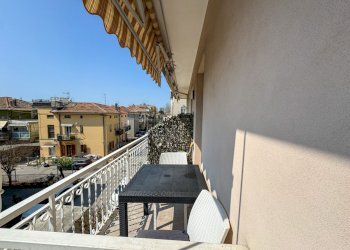 IMG_7202.jpg - Quadrilocale Viale Piave 23, Rimini - foto 22