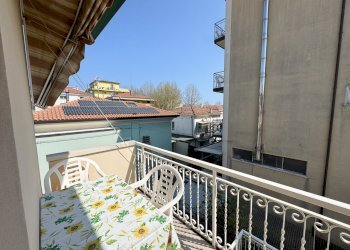 IMG_7215.jpg - Quadrilocale Viale Piave 23, Rimini - foto 23