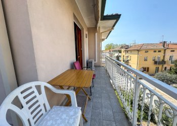 IMG_7183.jpg - Quadrilocale Viale Piave 23, Rimini - foto 25