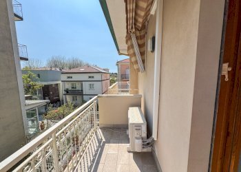 IMG_7216.jpg - Quadrilocale Viale Piave 23, Rimini - foto 26