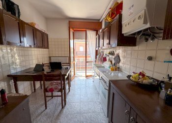 IMG_7206.jpg - Quadrilocale Viale Piave 23, Rimini - foto 28