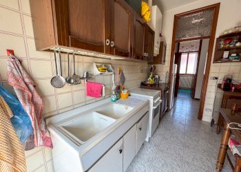 IMG_7208.jpg - Quadrilocale Viale Piave 23, Rimini - foto 29
