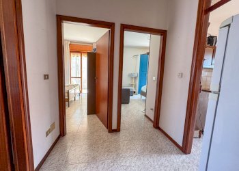 IMG_7217.jpg - Quadrilocale Viale Piave 23, Rimini - foto 30