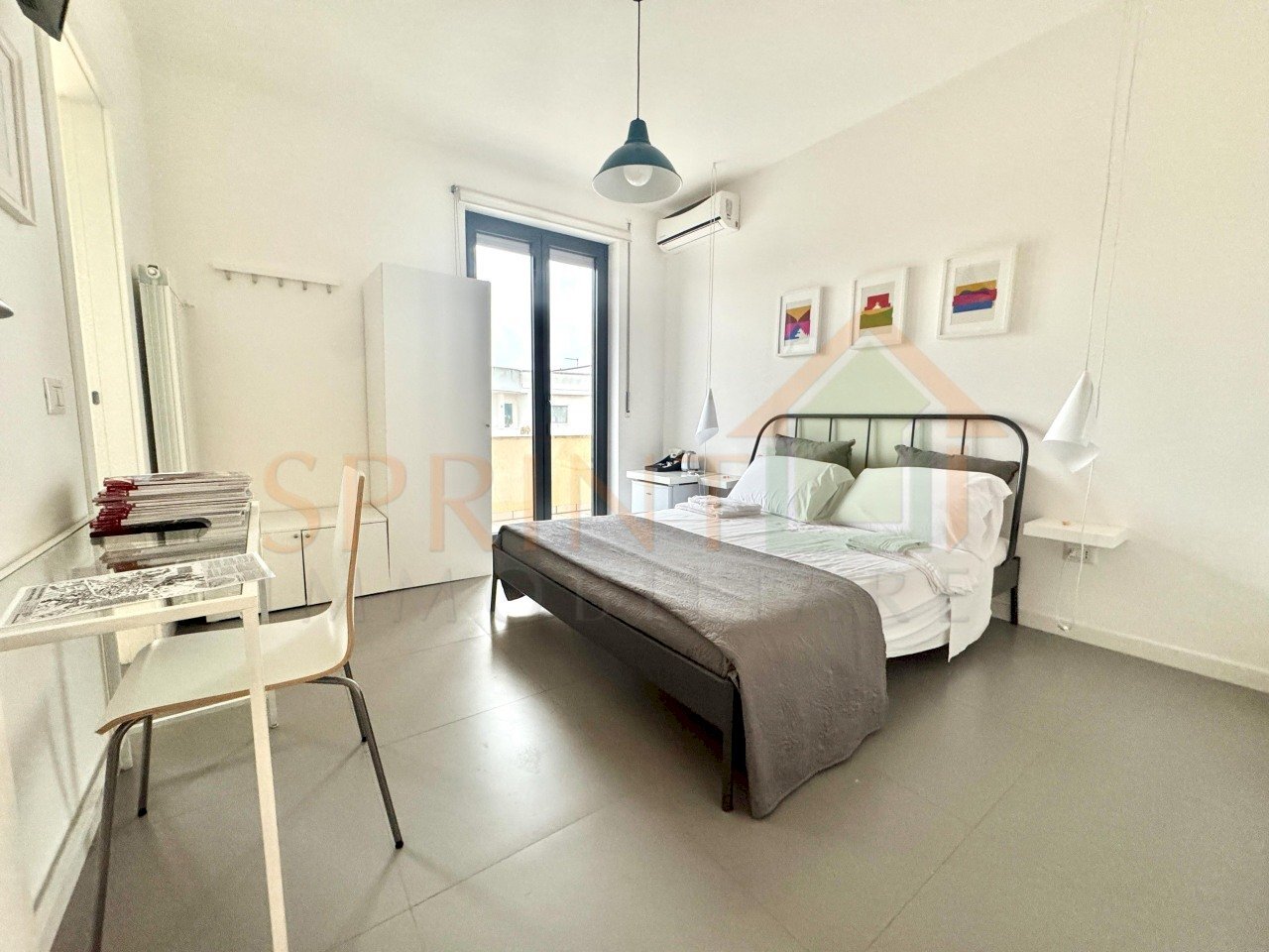 IMG_4877.JPG.jpg - Appartamento Viale Putignano 5, Alberobello - foto 1