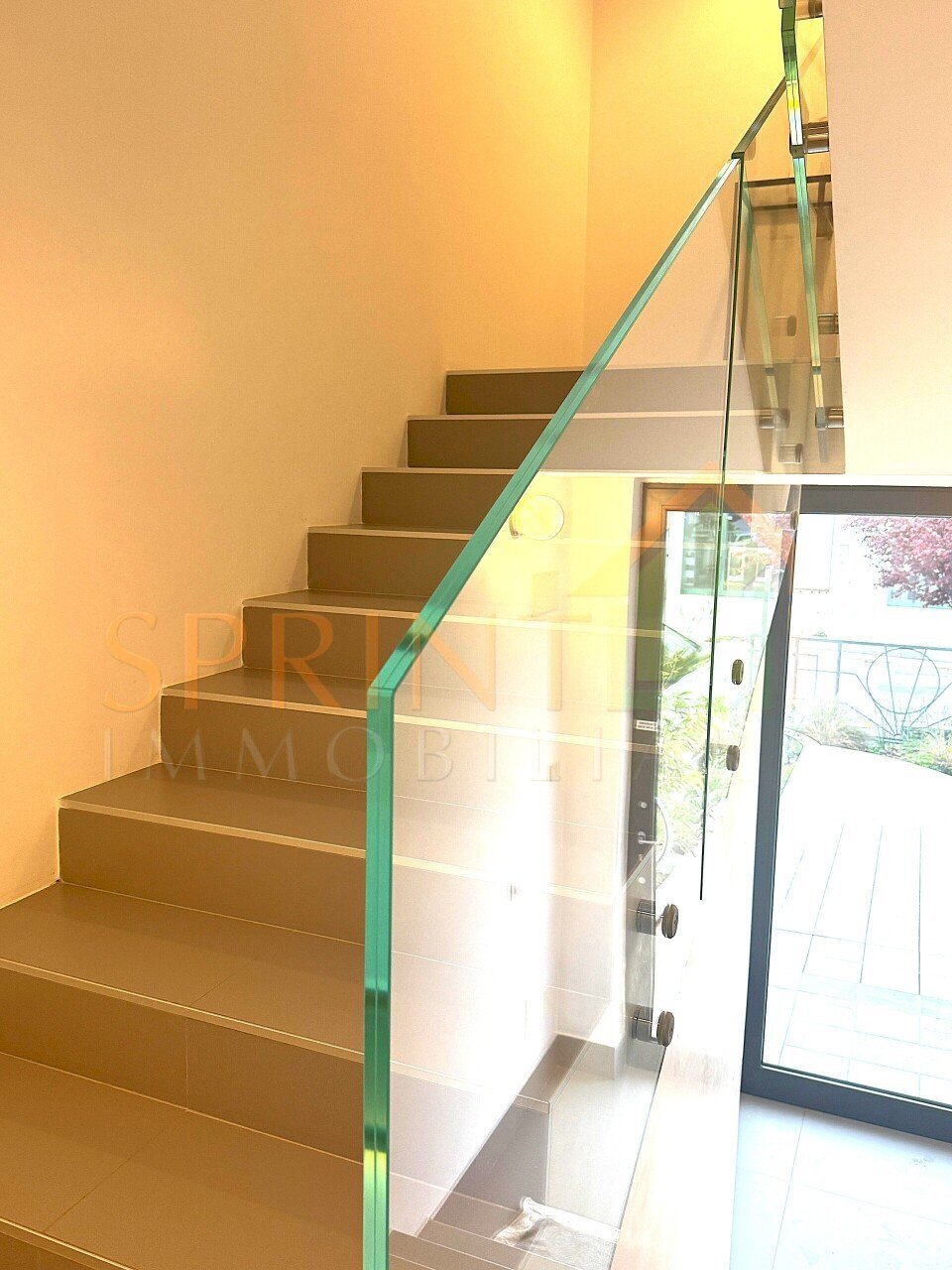 IMG_4862copia.JPG - Appartamento Viale Putignano 5, Alberobello - foto 2