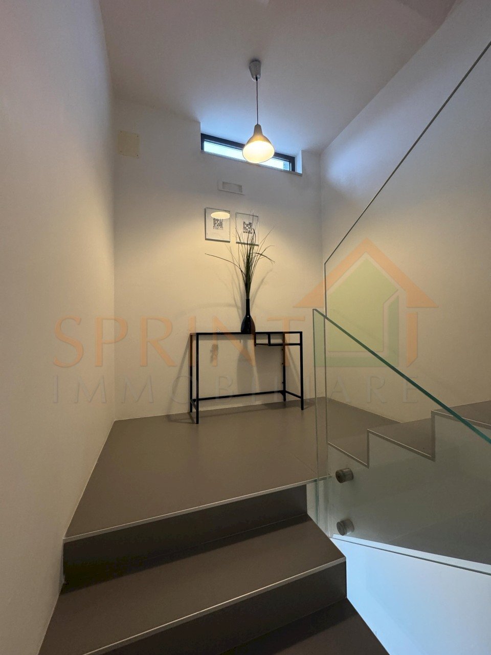 IMG_4864.JPG.jpg - Appartamento Viale Putignano 5, Alberobello - foto 3