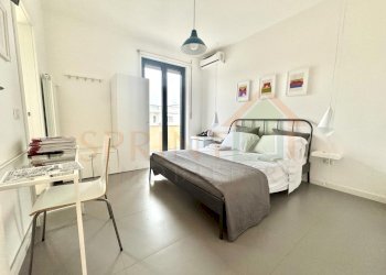 IMG_4877.JPG.jpg - Appartamento Viale Putignano 5, Alberobello - foto 1