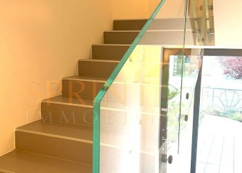 IMG_4862copia.JPG - Appartamento Viale Putignano 5, Alberobello - foto 2