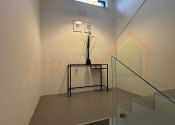 IMG_4864.JPG.jpg - Appartamento Viale Putignano 5, Alberobello - foto 3