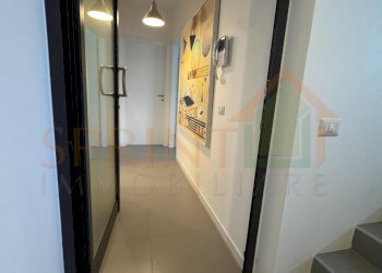 IMG_4871.JPG.jpg - Appartamento Viale Putignano 5, Alberobello - foto 4