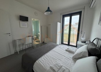 IMG_4880.JPG.jpg - Appartamento Viale Putignano 5, Alberobello - foto 5