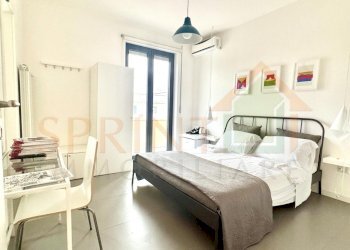 IMG_4878.JPG.jpg - Appartamento Viale Putignano 5, Alberobello - foto 6