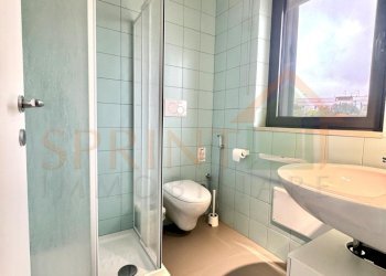 IMG_4881.JPG.jpg - Appartamento Viale Putignano 5, Alberobello - foto 7