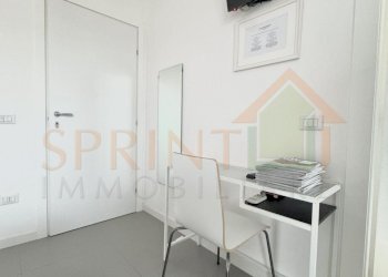 IMG_4886.JPG.jpg - Appartamento Viale Putignano 5, Alberobello - foto 8