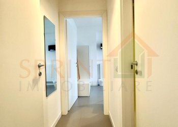 IMG_4888.JPG.jpg - Appartamento Viale Putignano 5, Alberobello - foto 9