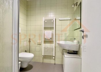 IMG_4891.JPG.jpg - Appartamento Viale Putignano 5, Alberobello - foto 10