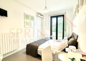 IMG_4892.JPG.jpg - Appartamento Viale Putignano 5, Alberobello - foto 11