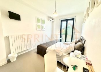 IMG_4893.JPG.jpg - Appartamento Viale Putignano 5, Alberobello - foto 12