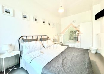 IMG_4896.JPG.jpg - Appartamento Viale Putignano 5, Alberobello - foto 13