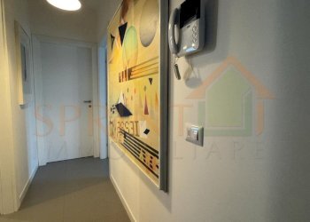 IMG_4868.JPG.jpg - Appartamento Viale Putignano 5, Alberobello - foto 14