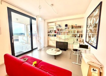 IMG_4897.JPG.jpg - Appartamento Viale Putignano 5, Alberobello - foto 15