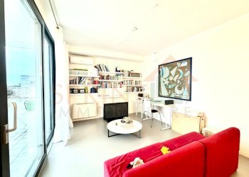 IMG_4899.JPG.jpg - Appartamento Viale Putignano 5, Alberobello - foto 16