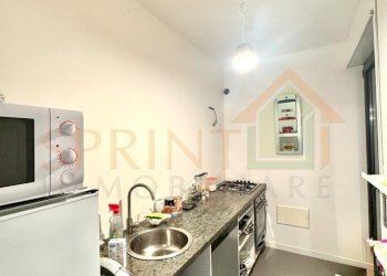 IMG_4907.JPG.jpg - Appartamento Viale Putignano 5, Alberobello - foto 17