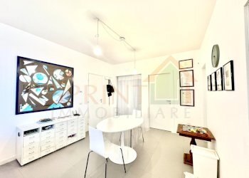 IMG_4924.JPG.jpg - Appartamento Viale Putignano 5, Alberobello - foto 18