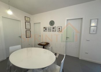 IMG_4927.JPG.jpg - Appartamento Viale Putignano 5, Alberobello - foto 19