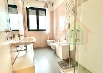 IMG_4912.JPG.jpg - Appartamento Viale Putignano 5, Alberobello - foto 20