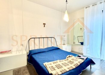 IMG_4915.JPG.jpg - Appartamento Viale Putignano 5, Alberobello - foto 21