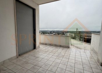 IMG_4904.JPG.jpg - Appartamento Viale Putignano 5, Alberobello - foto 22