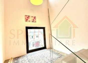 IMG_4929.JPG.jpg - Appartamento Viale Putignano 5, Alberobello - foto 23