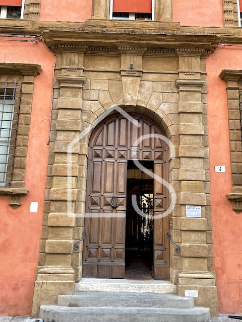 IMG_3132 (1).jpeg - Bilocale Bologna (zona Centro Storico) - foto 2